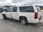 2008 Chevrolet Suburban C1500 Ls იყიდება Dunn-ში, NC - Side