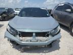 2021 Honda Civic Sport   for Sale in New Orleans, LA - Front End