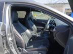 2017 MERCEDES BENZ GLA 200 AM for sale at Copart BELFAST