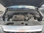 2019 Hyundai Santa Fe Se for Sale in Miami, FL - Mechanical