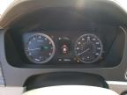 2015 Hyundai Sonata Sport на продаже в China Grove, NC - All Over