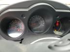 2003 Nissan Frontier Crew Cab Xe for Sale in Marlboro, NY - Mechanical
