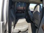 2006 Ford F250 Super Duty   for Sale in Martinez, CA - Vandalism