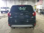 2019 Ford Escape Se for Sale in Franklin, WI - Front End