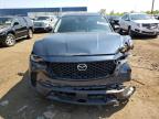 Woodhaven, MI에서 판매 중인 2023 Mazda Cx-50 Preferred Plus - Front End