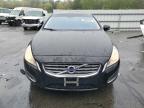 2013 Volvo S60 T5 за продажба в Exeter, RI - Rear End