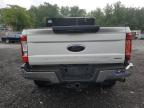 2017 Ford F350 Super Duty for Sale in Baltimore, MD - Minor Dent/Scratches