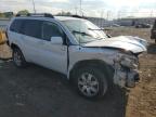 2011 Mitsubishi Endeavor Ls продається в Chicago Heights, IL - All Over