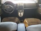 2011 Nissan Sentra 2.0 იყიდება Lexington-ში, KY - Front End