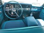 1965 American Motors Marlin იყიდება Central Square-ში, NY - Normal Wear