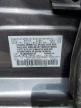 2025 Nissan Sentra Sv за продажба в Lawrenceburg, KY - Front End