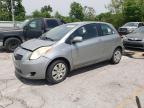 2008 Toyota Yaris  for Sale in Rogersville, MO - Front End