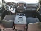 2022 Chevrolet Silverado Ltd C1500 Custom на продаже в Arcadia, FL - Front End