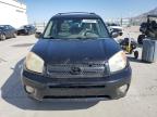 2005 Toyota Rav4  for Sale in Farr West, UT - Mechanical