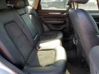 2017 Mazda Cx-5 Touring продається в Grenada, MS - Front End