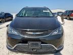 Temple, TX에서 판매 중인 2018 Chrysler Pacifica Limited - Rear End