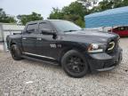 2016 Ram 1500 Longhorn იყიდება Augusta-ში, GA - Rear End