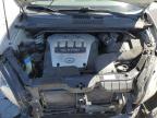 2006 Hyundai Tucson Gls на продаже в Las Vegas, NV - Front End