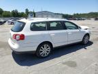 2010 Volkswagen Passat Komfort for Sale in Savannah, GA - Front End