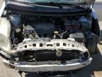2010 Toyota Yaris  за продажба в Tucson, AZ - Front End