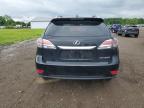 Columbia Station, OH에서 판매 중인 2013 Lexus Rx 350 Base - Front End