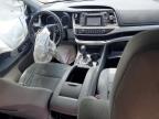 2019 Toyota Highlander Le na sprzedaż w Memphis, TN - Front End