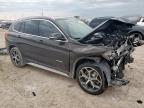 2017 Bmw X1 Xdrive28I for Sale in Houston, TX - Front End