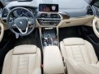 2019 Bmw X3 Xdrive30I   for Sale in Woodhaven, MI - Front End
