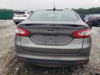 2013 Ford Fusion Se for Sale in Ellenwood, GA - Normal Wear