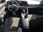 2024 Hyundai Elantra Sel   للبيع في London، ON - Rear End