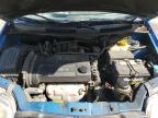 2004 Chevrolet Aveo  للبيع في Louisville، KY - Side