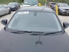 2012 BMW 116D EFFIC for sale at Copart SANDWICH