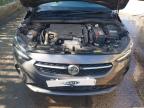 2020 VAUXHALL CORSA SE N for sale at Copart CHESTER