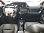 2015 Toyota Prius C  de vânzare în Wilmer, TX - Front End