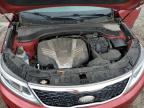 2014 Kia Sorento Lx de vânzare în Chatham, VA - Minor Dent/Scratches