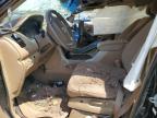 Windsor, NJ에서 판매 중인 2006 Honda Pilot Ex - Rollover