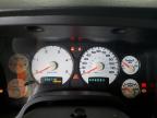 2005 Dodge Ram 2500 St zu verkaufen in Mocksville, NC - Normal Wear
