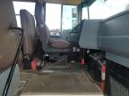 2013 Ic Corporation 3000 Ce zu verkaufen in Fairburn, GA - Mechanical