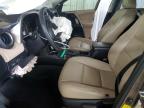 2013 Toyota Rav4 Le de vânzare în Mocksville, NC - Front End
