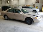 1999 Toyota Camry Le for Sale in Columbia, MO - Front End