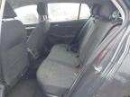 2023 VOLKSWAGEN GOLF LIFE for sale at Copart PETERLEE