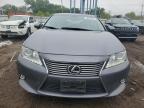 2014 Lexus Es 350   იყიდება Chicago Heights-ში, IL - Rear End