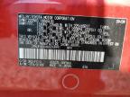 2010 Toyota Rav4  for Sale in Hillsborough, NJ - Front End