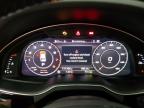 East Granby, CT에서 판매 중인 2017 Audi Q7 Premium Plus - Front End
