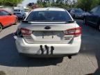 2017 Subaru Impreza Sport de vânzare în Arlington, WA - Rear End