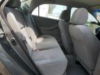 2008 Toyota Corolla Ce იყიდება Midway-ში, FL - Front End
