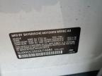 2016 Bmw X5 Sdrive35I на продаже в Houston, TX - Rear End