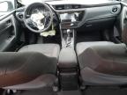 2017 Toyota Corolla L en Venta en Duryea, PA - Front End