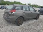 2004 Toyota Corolla Matrix Xr for Sale in Barberton, OH - Side