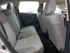 2016 Honda Cr-V Lx for Sale in Lebanon, TN - Front End